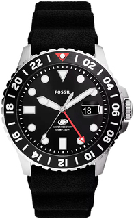 Наручные часы мужские Fossil FS6036
