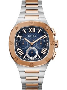 Наручныей часы мужские GUESS GW0572G4