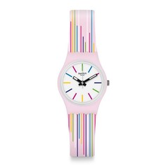 Наручные часы женские Swatch MIXING