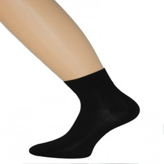 Комплект носков мужских Пингонс 17А1 черных 29