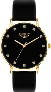 Наручные часы 33 ELEMENT LADIES 331831