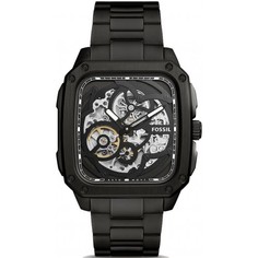 Наручные часы мужские Fossil BQ2574