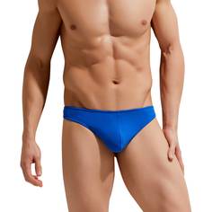 Трусы мужские GAUVINE 1000 синие S