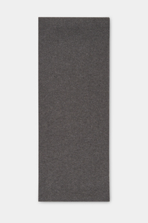 Шарф мужской Finn Flare FAD21159 graphite