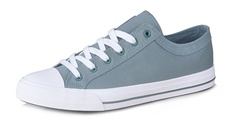 Кеды мужские T.Taccardi 226839-226840 хаки 40 RU