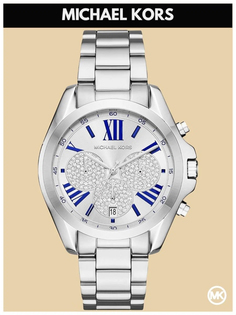 Наручные часы женские Michael Kors MK6320