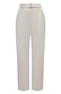 Брюки Brunello Cucinelli