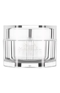 Крем-сорбет для тела Mila Marsel Premier (150ml) MilaMarsel