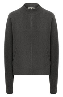 Кашемировый кардиган TEREKHOV x TSUM
