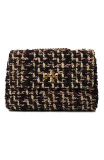 Сумка Kira Tory Burch