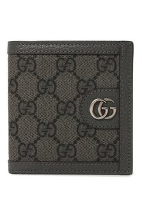 Портмоне Gucci