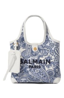 Сумка B-Army Balmain