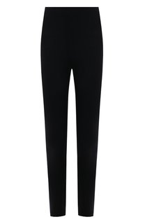 Легинсы из вискозы Hanro