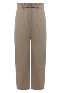 Брюки Brunello Cucinelli