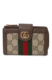 Портмоне Gucci