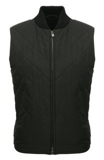 Жилет Loro Piana