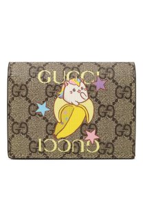 Портмоне Gucci