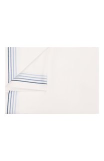 Пододеяльник Cruise Frette