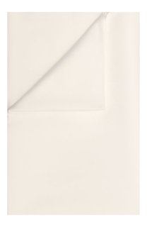 Пододеяльник Single AJour Frette