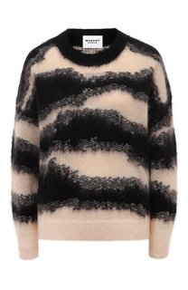 Пуловер Isabel Marant Etoile