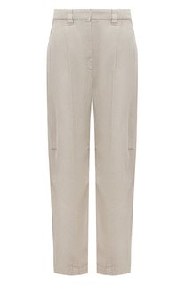 Джинсы Brunello Cucinelli