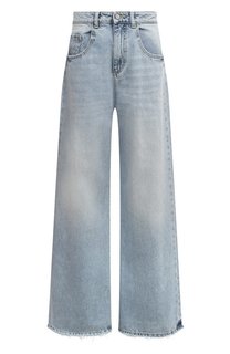 Джинсы Icon Denim LA