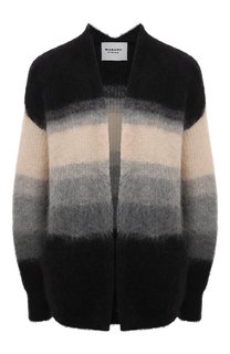 Кардиган Isabel Marant Etoile