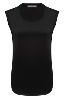 Топ из вискозы D.Exterior
