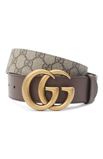 Ремень GG Gucci