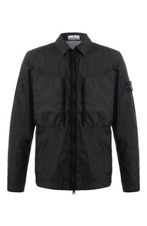 Куртка Stone Island