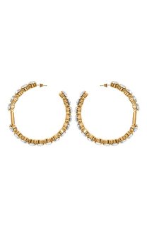 Серьги Dolce & Gabbana