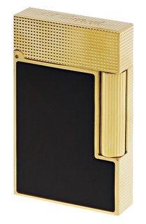 Зажигалка S.T. Dupont
