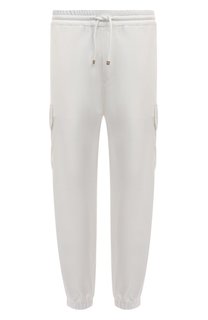 Джоггеры Brunello Cucinelli