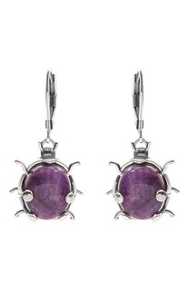 Серьги MIDGARD PARIS