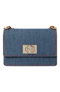 Сумка Furla