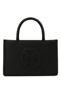 Сумка Ella Tory Burch
