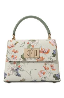 Сумка Furla 1927 Furla