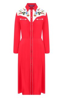Платье Ralph Lauren