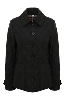 Куртка Fernleigh Burberry