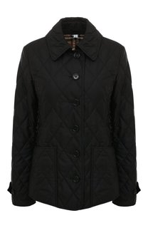 Куртка Fernleigh Burberry