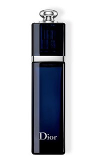 Парфюмерная вода Dior Addict (30ml) Dior