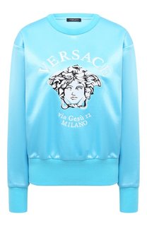 Свитшот Versace
