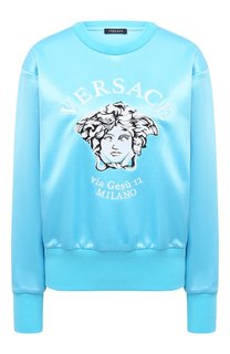 Свитшот Versace