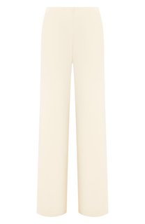 Брюки Ralph Lauren