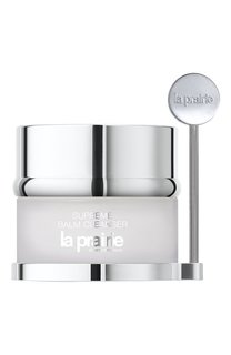 Очищающий бальзам Supreme Balm Cleanser (100ml) La Prairie