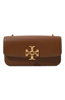 Сумка Eleanor Tory Burch