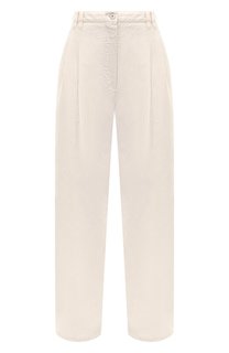 Джинсы Brunello Cucinelli