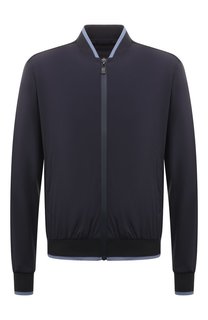 Бомбер Pal Zileri