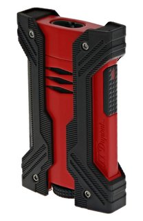 Зажигалка S.T. Dupont