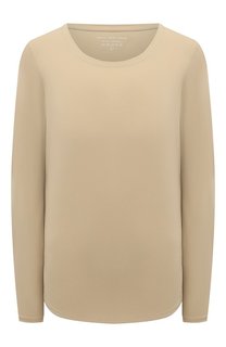 Лонгслив Daily Reminder